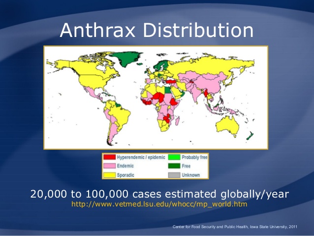 anthrax-distribution